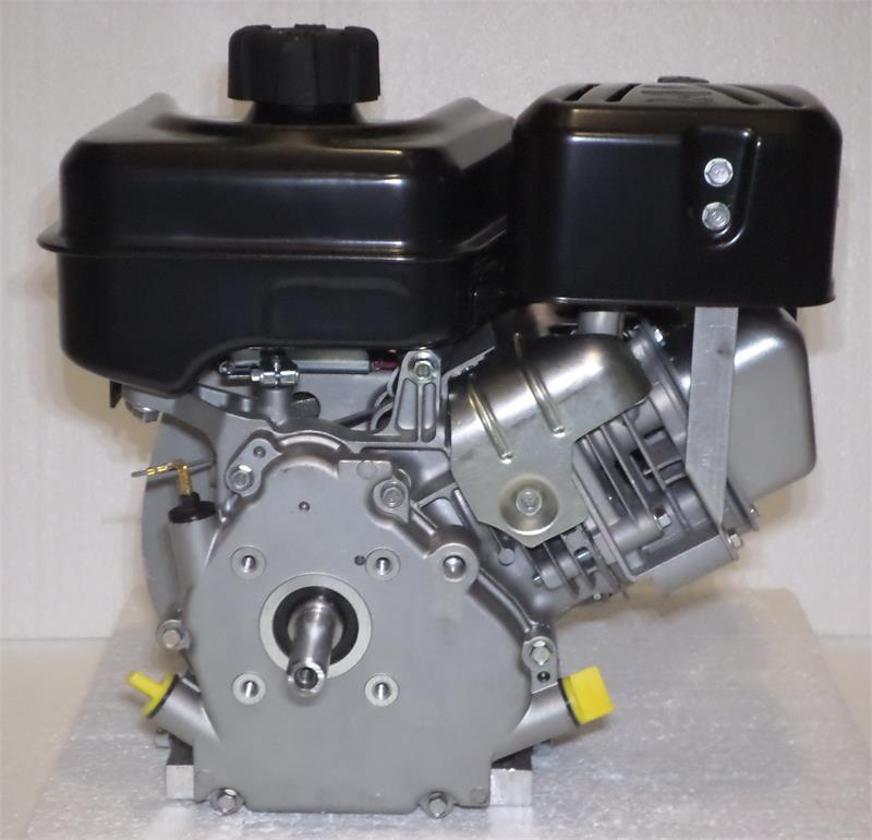 Briggs and stratton vanguard 18 hp manual